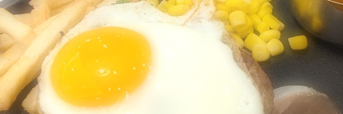 usagi5026's profile banner image