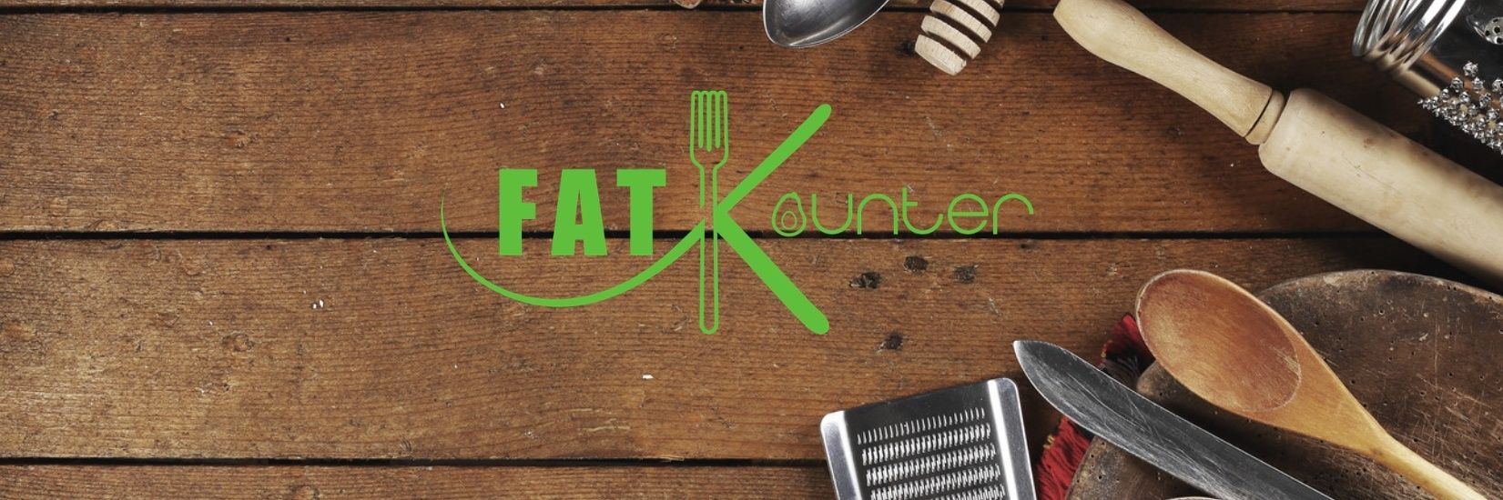 ketowithcrystal's profile banner image
