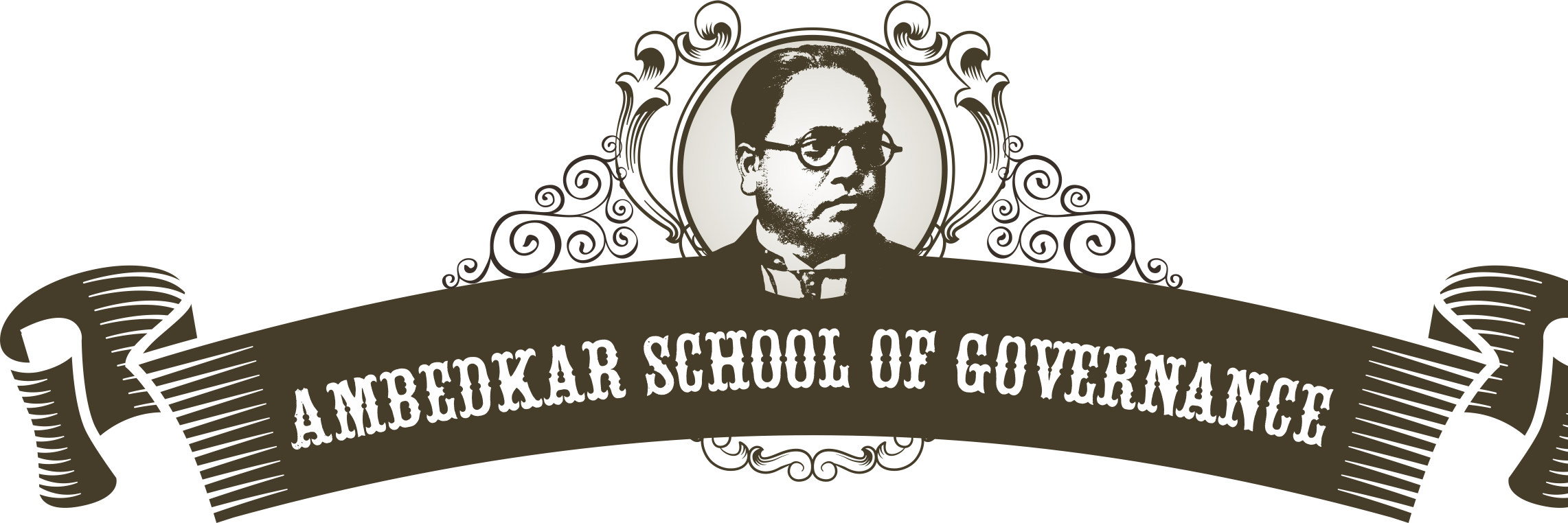 ambedkarinst's profile banner image