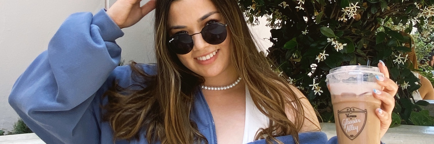 JoyIsabel4's profile banner image