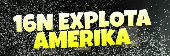 ECCPROMOXVI's profile banner image