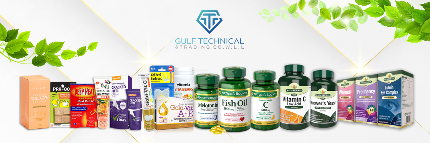 Gulf_Technical's profile banner image