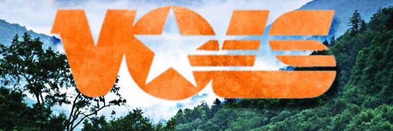 tomtomhickey's profile banner image