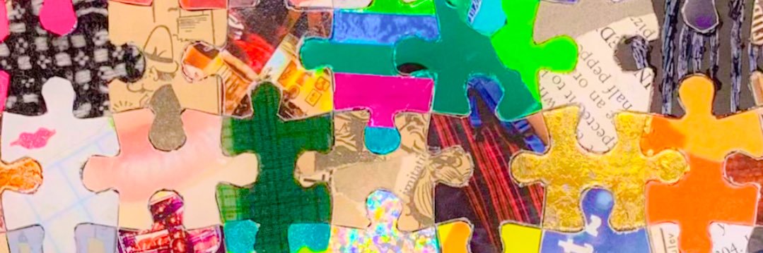 blackjoe72's profile banner image