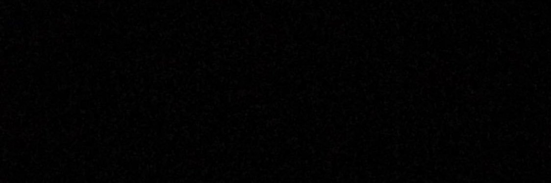 jag_pine044's profile banner image