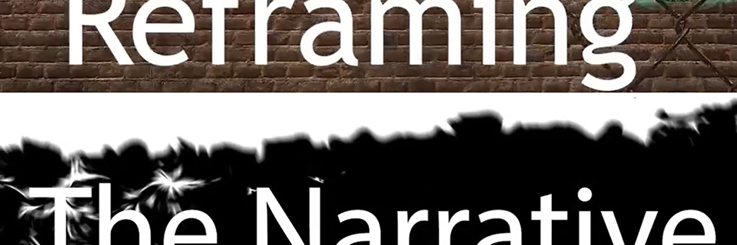 AnalogJacob's profile banner image