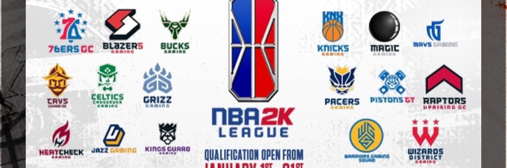 tykd_35's profile banner image