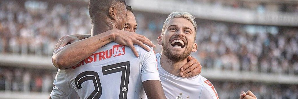 Vitoorlisboa_'s profile banner image