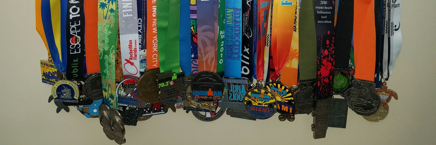 Brian Mora banner