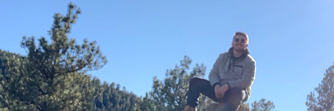 patmankircher's profile banner image
