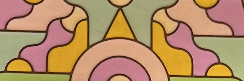 kkate__'s profile banner image