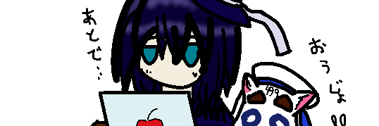 Buried_Princess's profile banner image