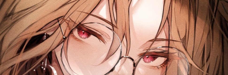 Weegee_FFXIV's profile banner image