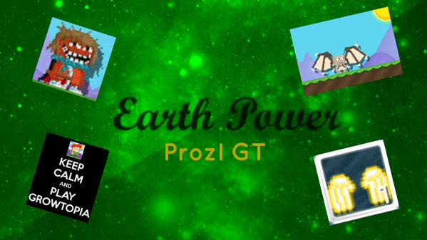 ProzlGt's profile banner image