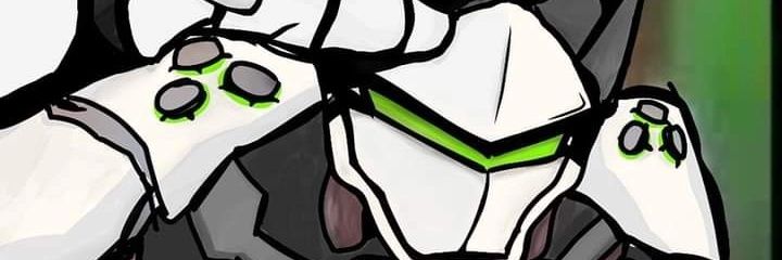 elaverageee_'s profile banner image