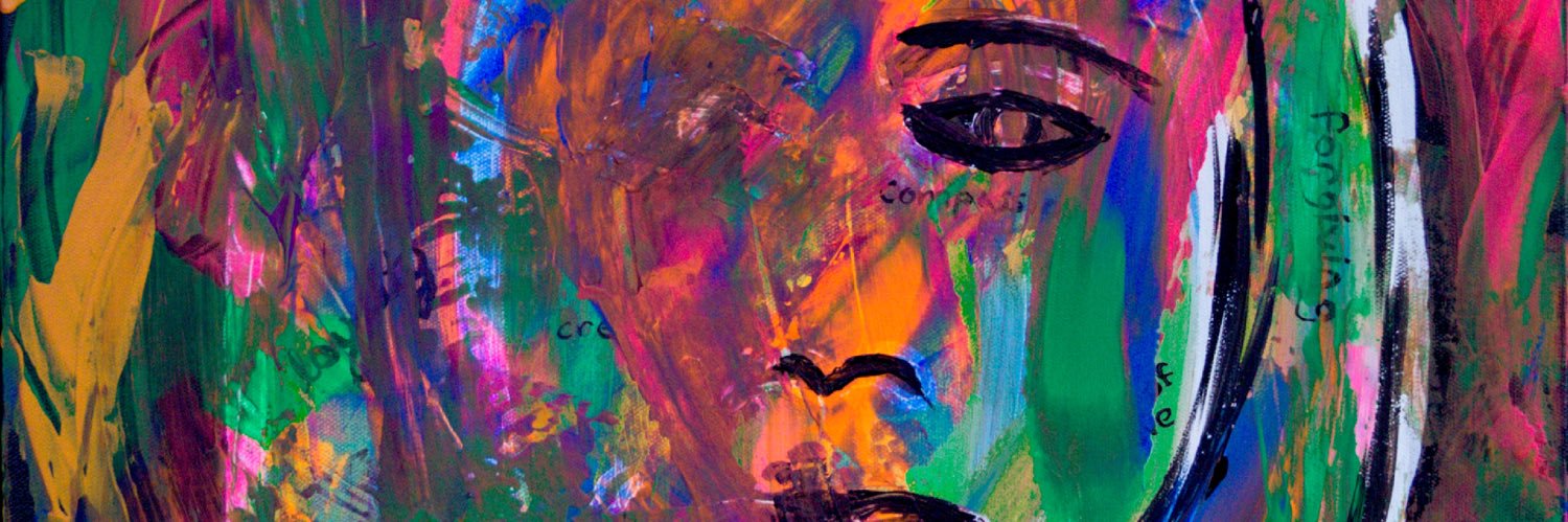 wriceisnice's profile banner image