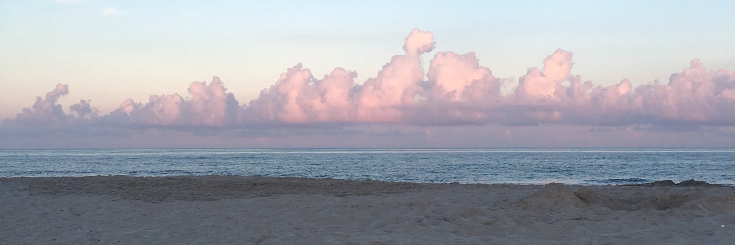 joecalciano's profile banner image