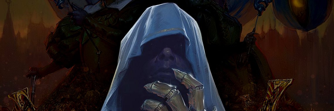 eazyemullen's profile banner image
