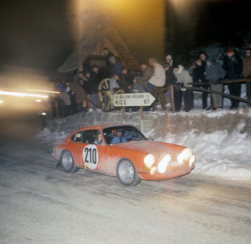 PruebautoSport's profile banner image