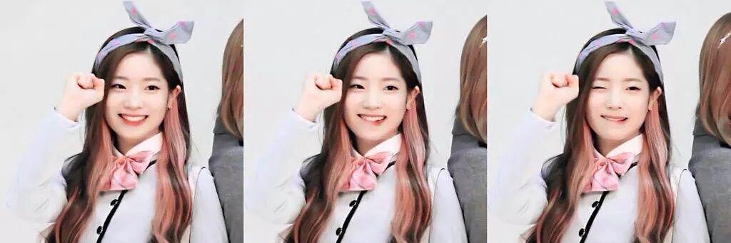 Defsouljebi's profile banner image
