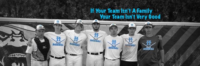JRS_Hitmen's profile banner image