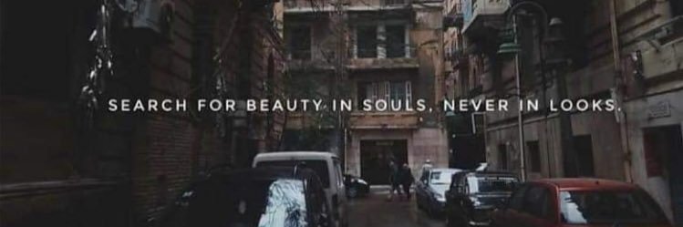 HusseinJR_74's profile banner image