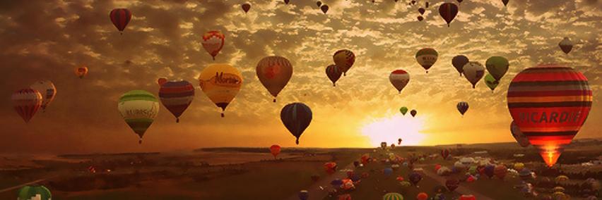 robertscottmk's profile banner image