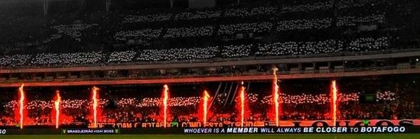 gcaetanooo's profile banner image