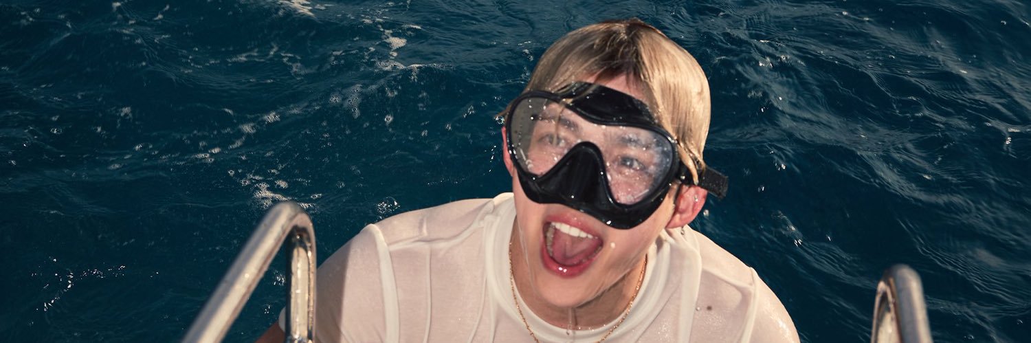 jlnmchla's profile banner image