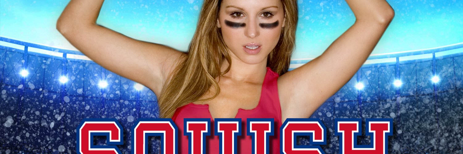 DaveLundyAuthor's profile banner image