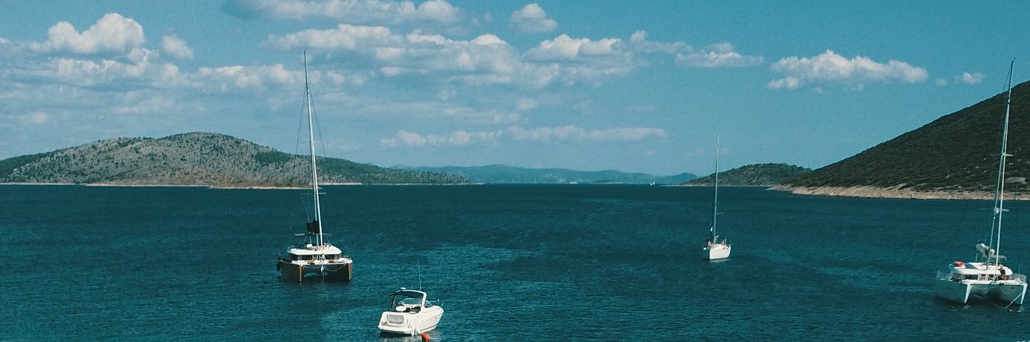 Natalia Barbìn banner