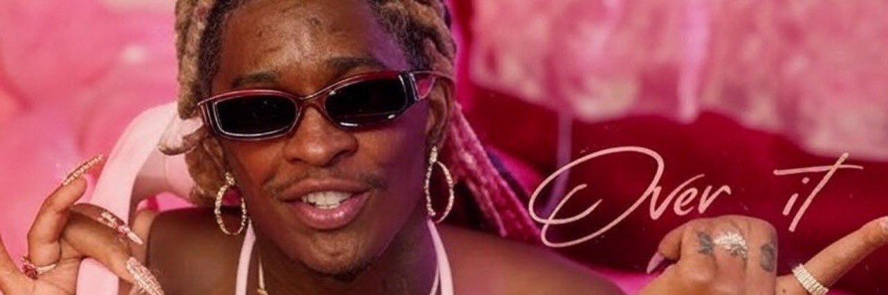alyonce__'s profile banner image