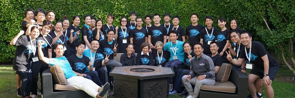 nexusmotionpt's profile banner image