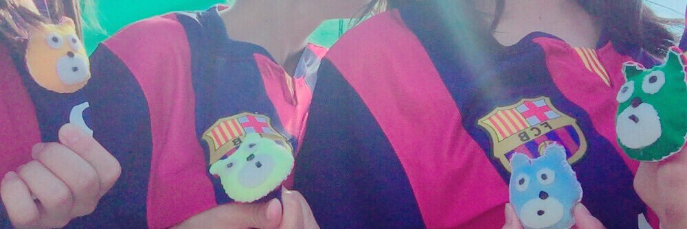 manaaaa_18's profile banner image