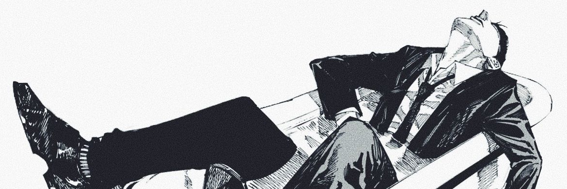 N0RBEAT's profile banner image