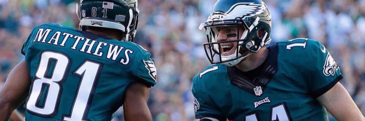 TankThomas07's profile banner image
