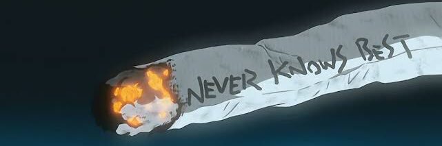 ___09Y3___'s profile banner image