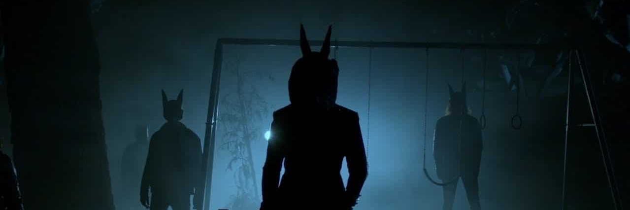 We_The_Jackals's profile banner image