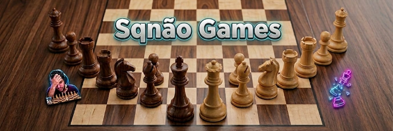 CueiGames's profile banner image