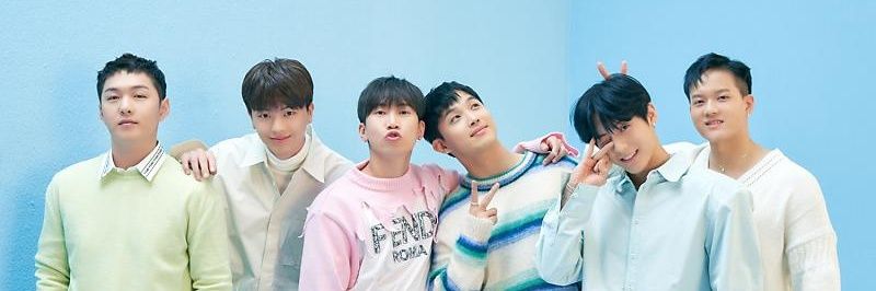 BEAT_Ting's profile banner image