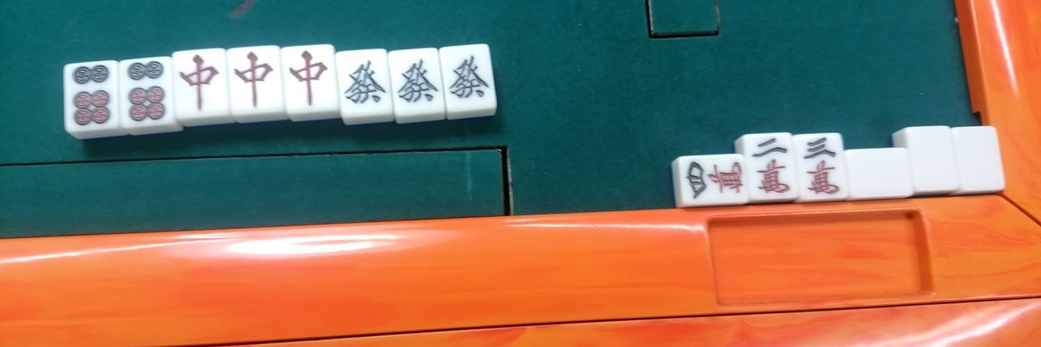 kaich1229's profile banner image