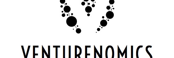 venturenomics's profile banner image