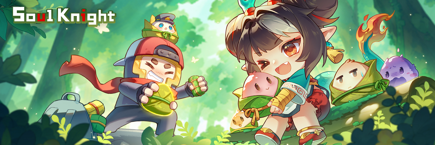 ChillyRoom's profile banner image