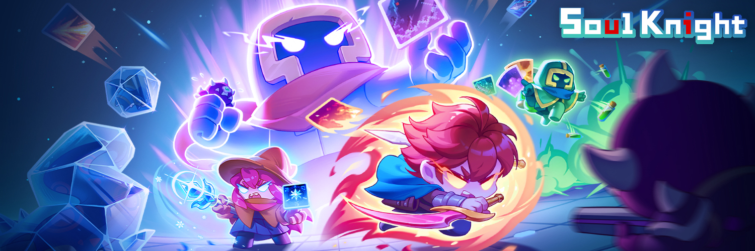 ChillyRoom's profile banner image