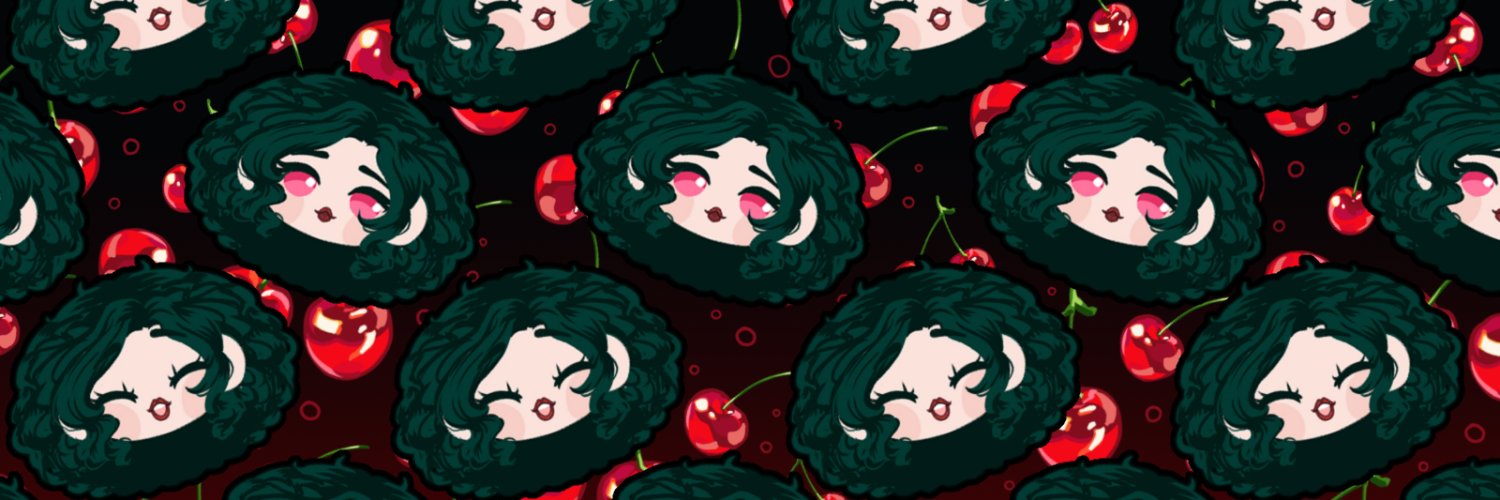 MillyBunnilly's profile banner image