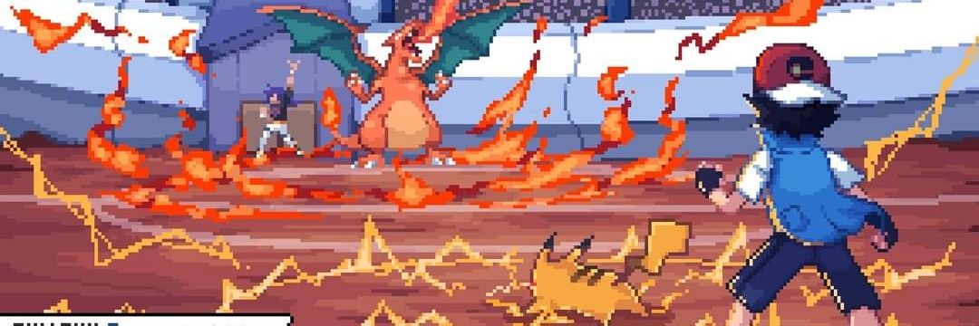 Koffing1027's profile banner image