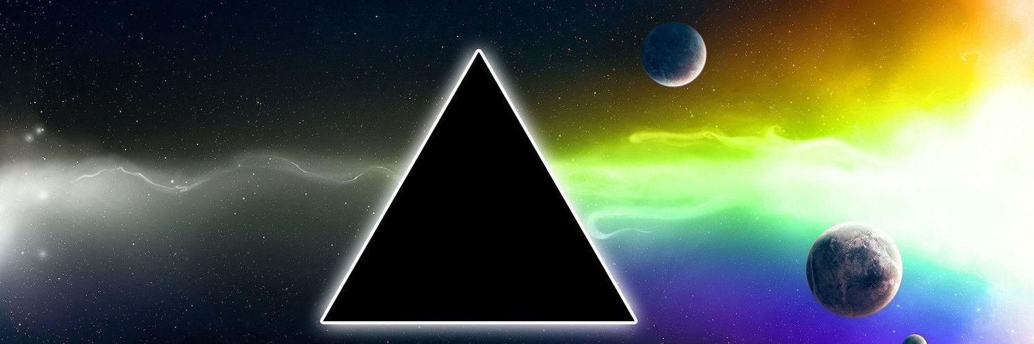 BelQuoga's profile banner image
