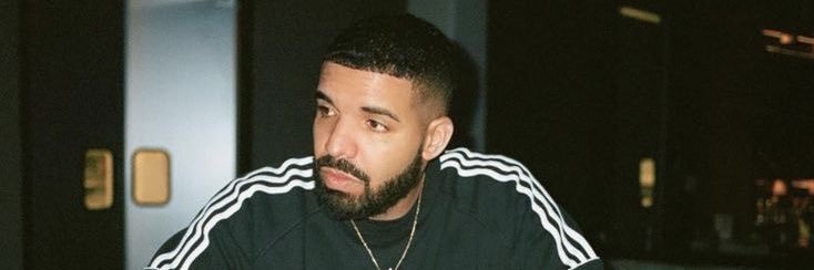 allboutlys's profile banner image