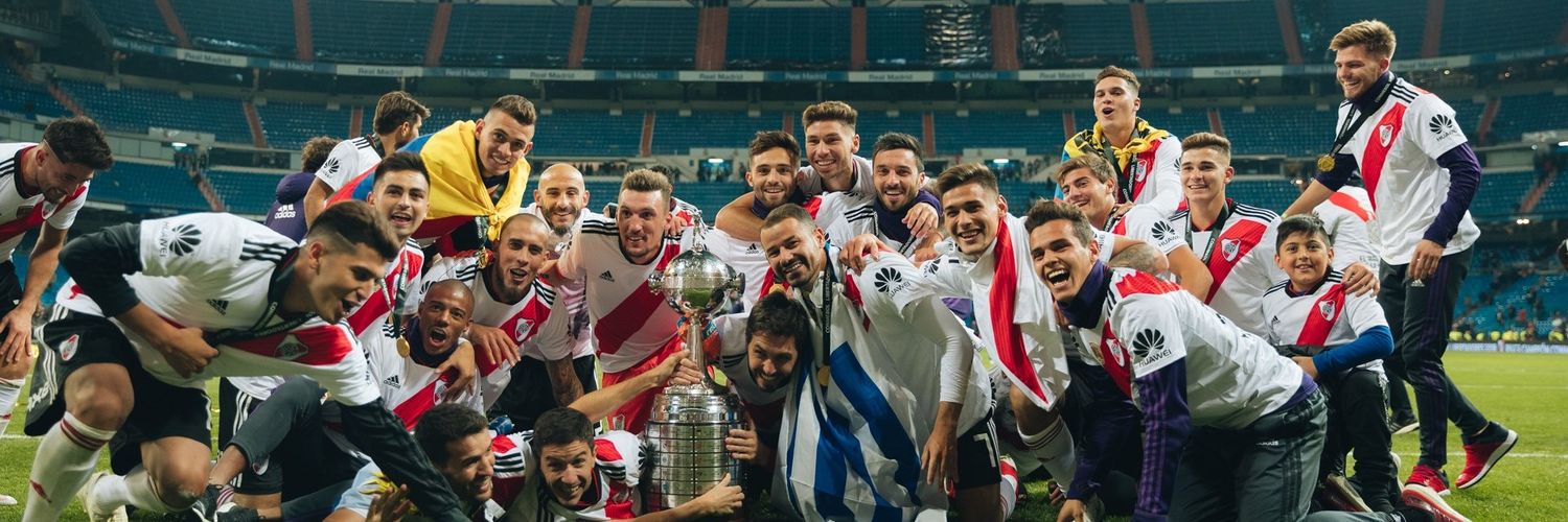 Jonathan_Carp17's profile banner image
