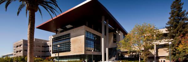 ParhamLab Profile Banner